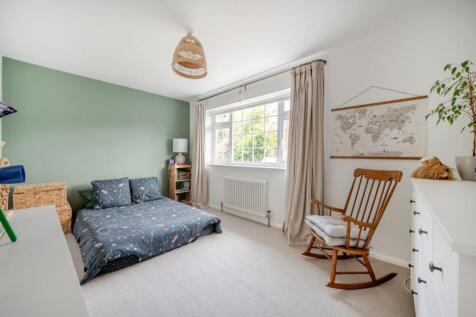 1358538-7-68e5095...