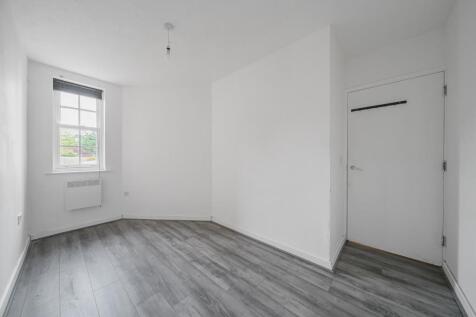 internal