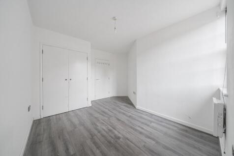 internal