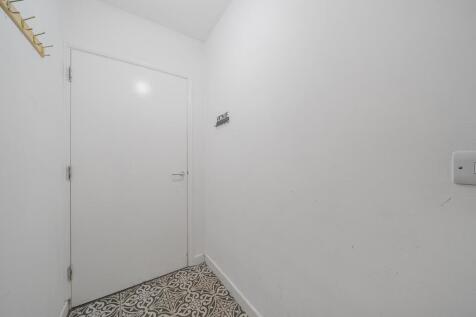 internal