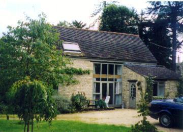 Main Photo