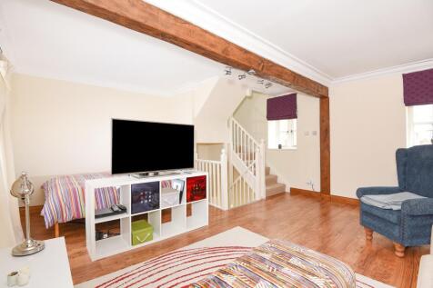 Lounge 2