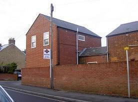 Main Photo