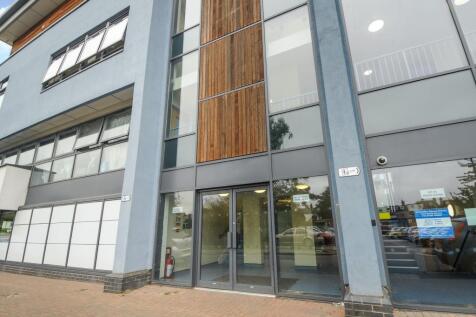 External 2