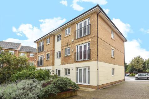 External Views 1