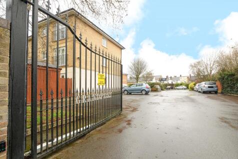 External Views 2