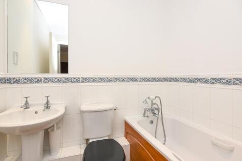 Bathroom View 2