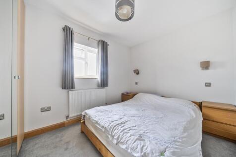 Photos