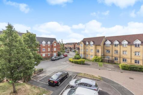 External Car Park
