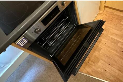 Cooker