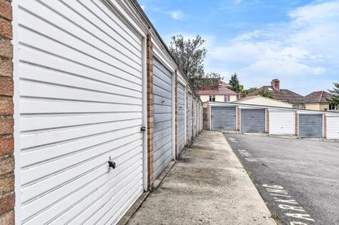 Garages