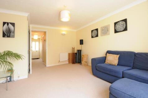 Sitting Room 2