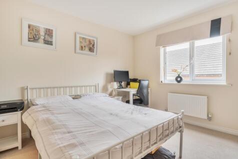 Bedrom