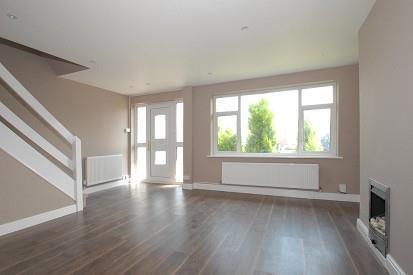 Internal Photo