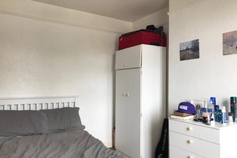 bed32