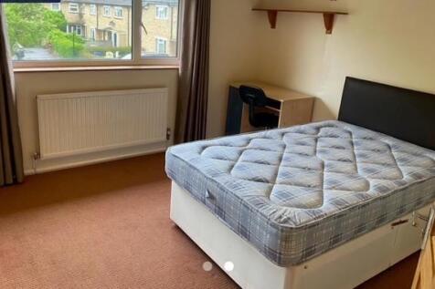 room 2