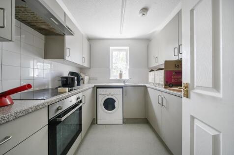 Kitchen Main