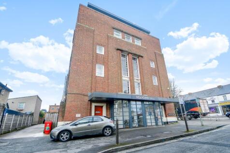 External View 1