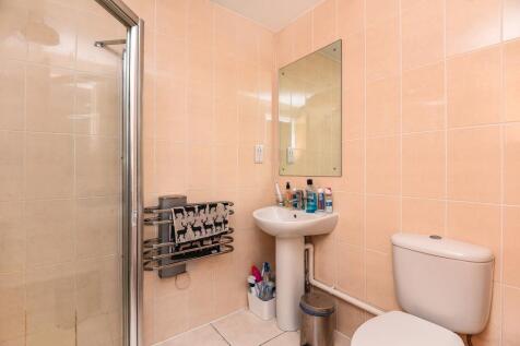 Bathroom View 2