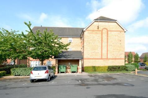 External View