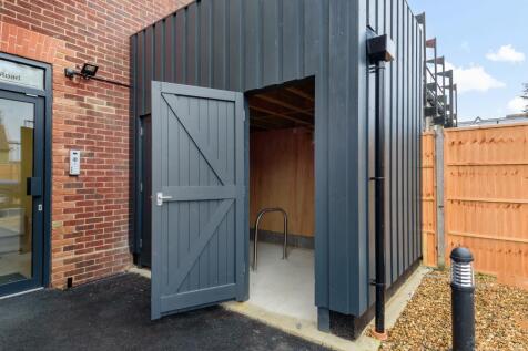 Storage