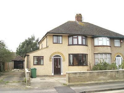 Main Photo