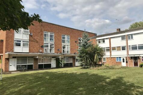 External