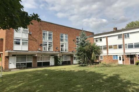External