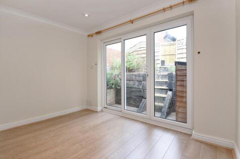 Living Room aspect