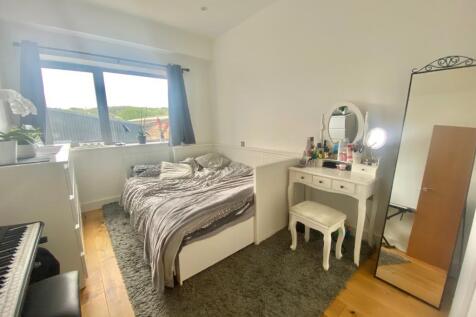 Bedroom1
