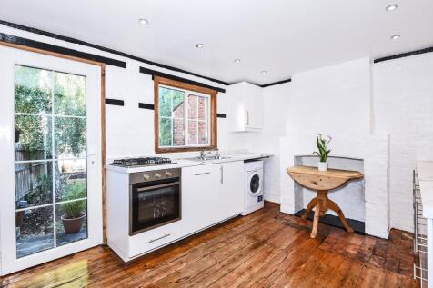 Kitchen 2