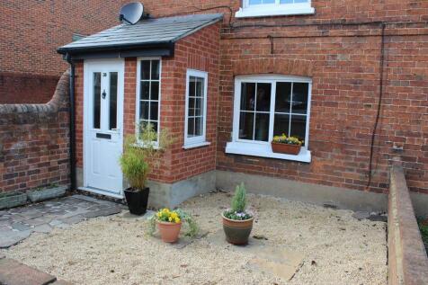 Front Aspect 2