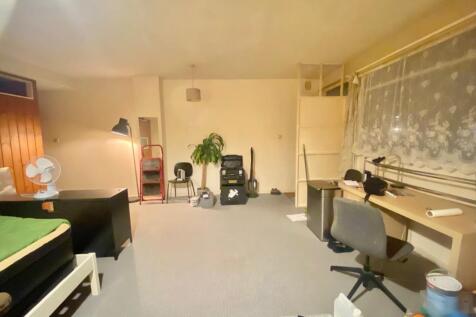 Studio
