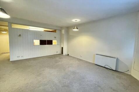 Studio 1