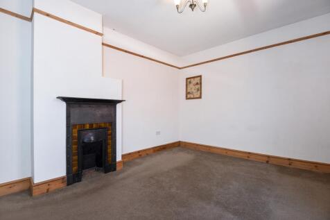 Living Room aspect