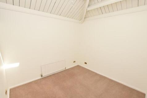Bedroom2