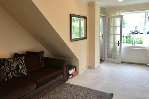 Living Room2