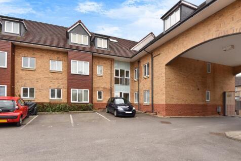 External View 2