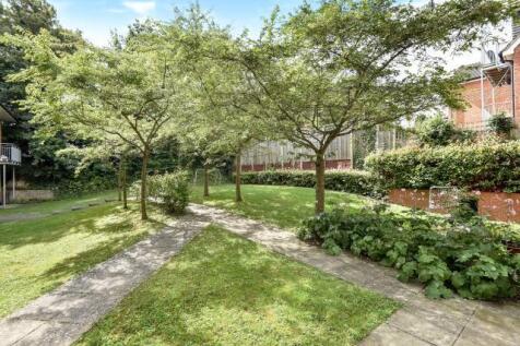 Communal Garden