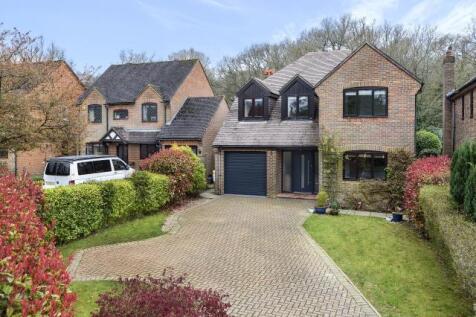 External Elevated Photos