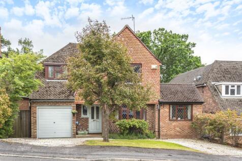 Sold Property Image