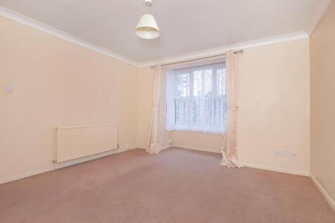 Living Space 1