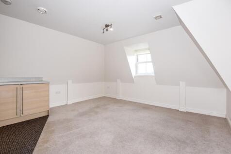 Living Space 1