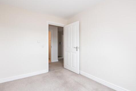 Living space 1