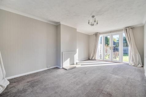 living room 1