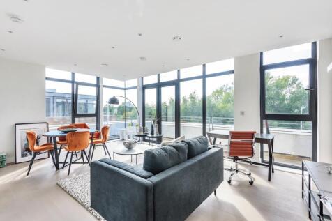 Living/dining