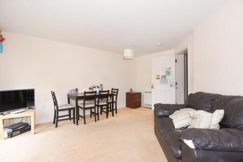 Living Room 1