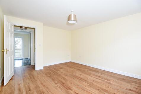 Living Space 1