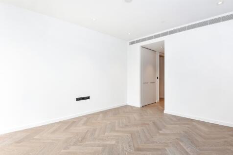 Bedroom (shot 2)