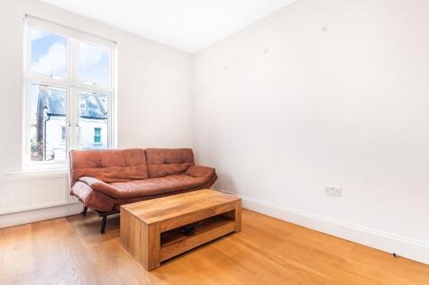 Living  Area